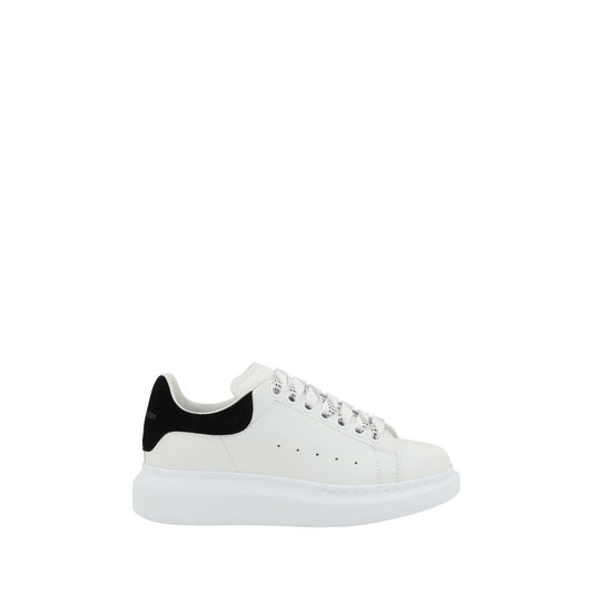 Кецове Alexander McQueen