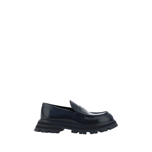 Loafer von Alexander McQueen