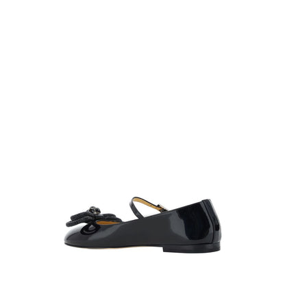MACH &amp; MACH Ballerinas