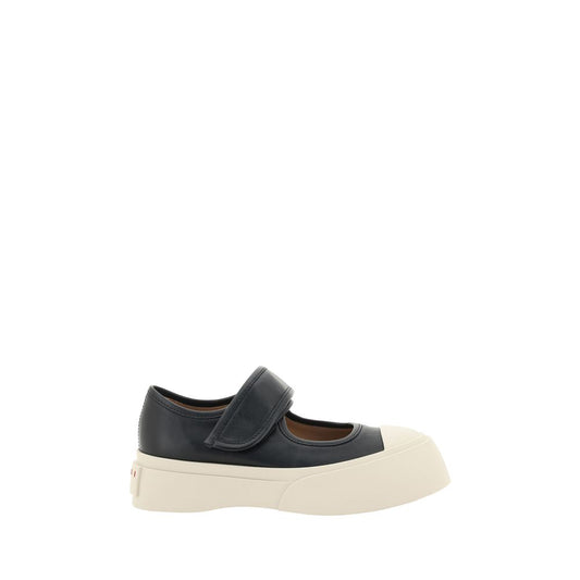 Кецове Marni Mary Jane