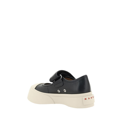 Кецове Marni Mary Jane