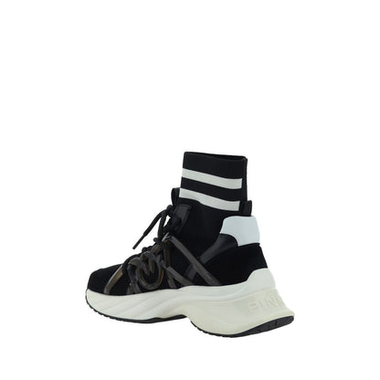 Маратонки PINKO Ariel 05