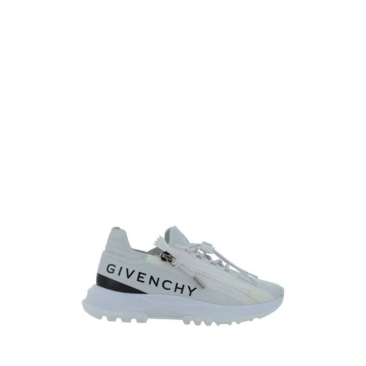 Маратонки Givenchy Spectre Runners