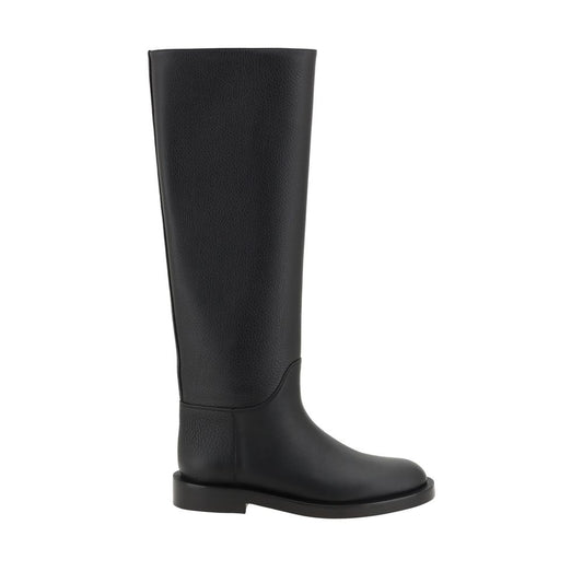 Khaite-Stiefel