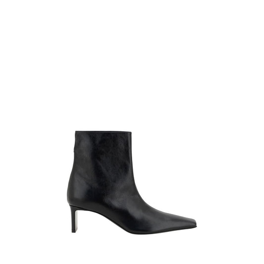Khaite-Stiefeletten
