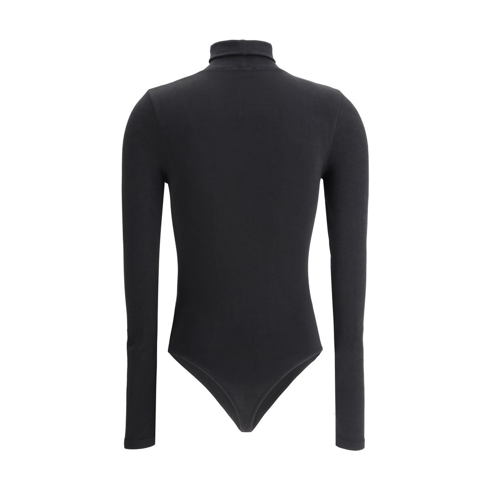 Боди Wolford Colorado
