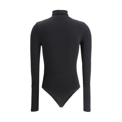 Боди Wolford Colorado