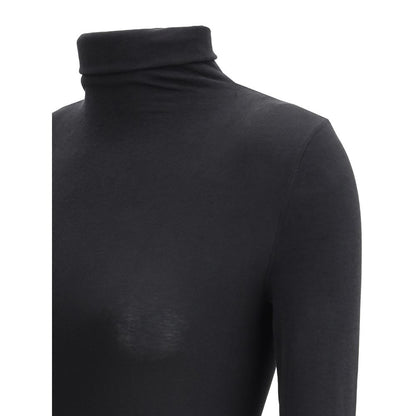 Боди Wolford Colorado