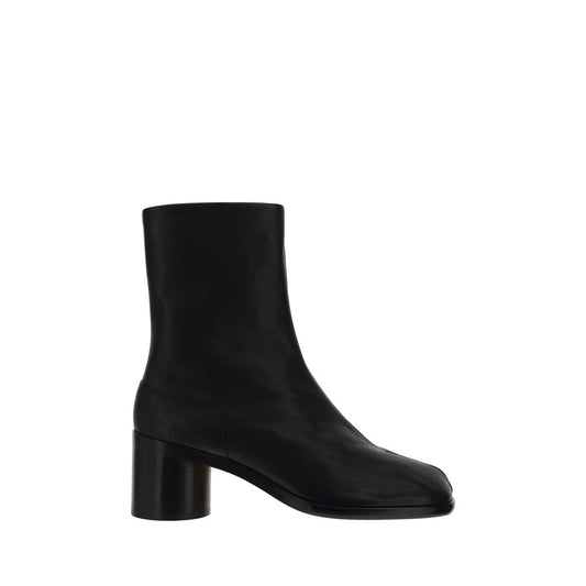 Боти до глезена Margiela Tabi