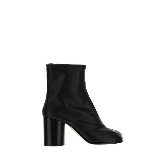 Margiela – Tabi-Stiefeletten