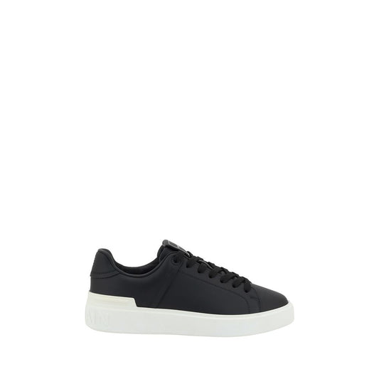 Balmain B-court кецове