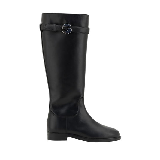 Coperni Cavalier Stiefel