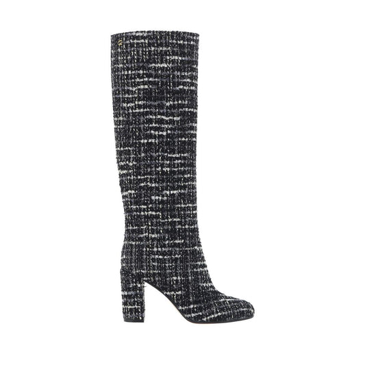Gianvito Rossi Stiefel