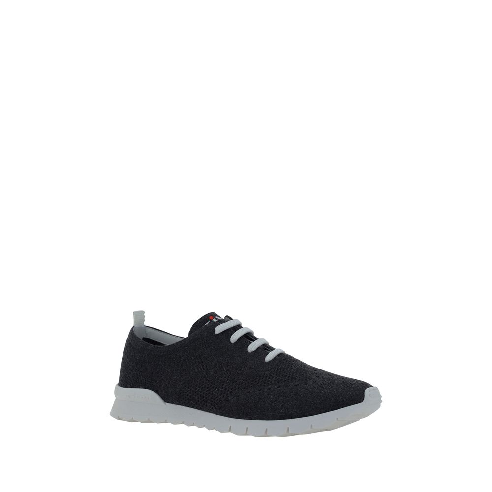 Кецове Kiton