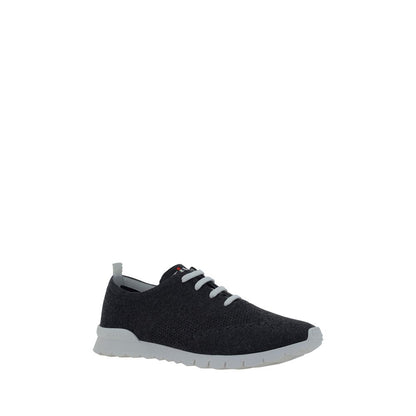 Кецове Kiton
