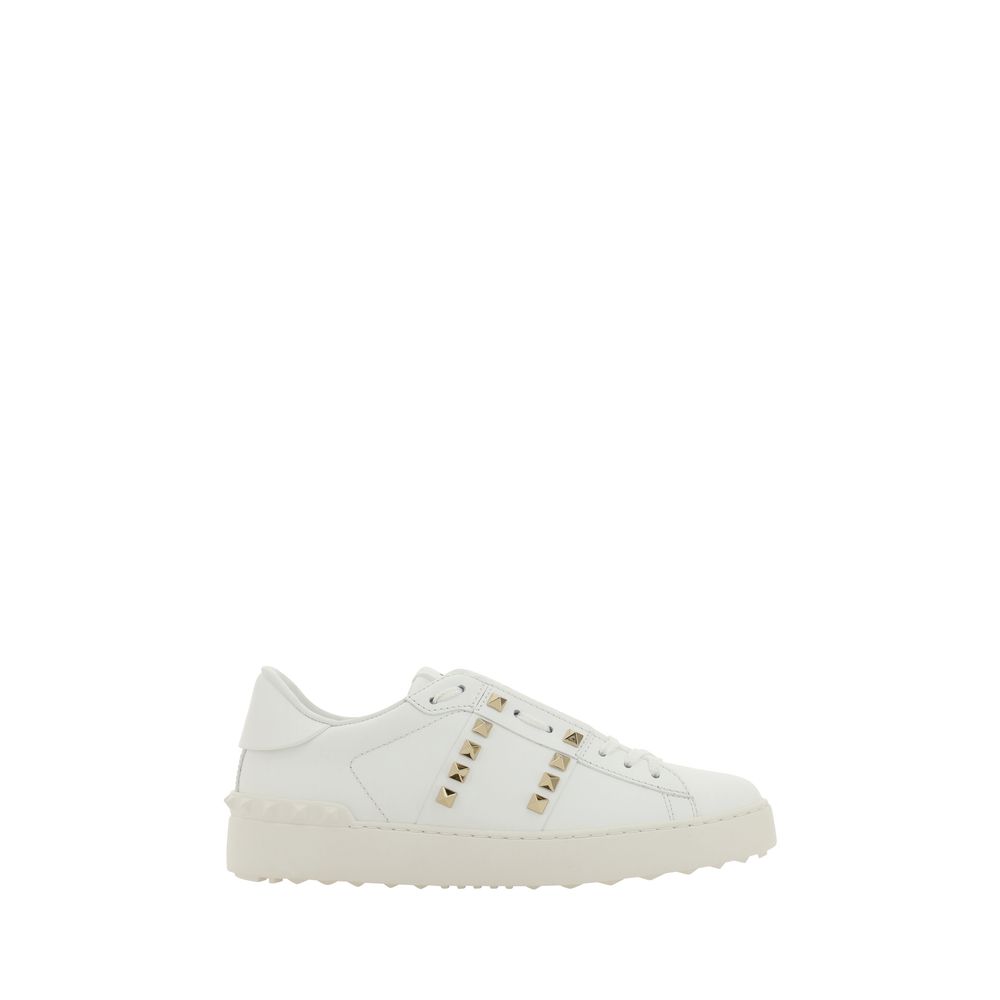 Кецове Valentino Garavani Rockstud Untitled