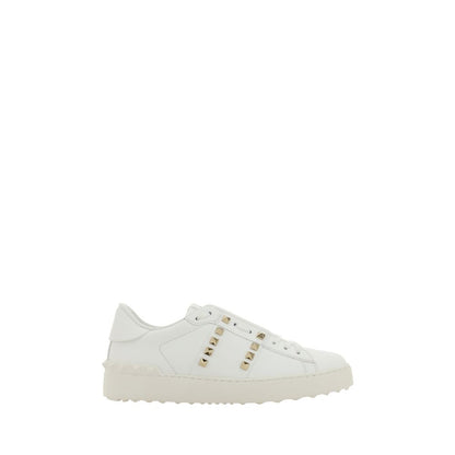 Кецове Valentino Garavani Rockstud Untitled