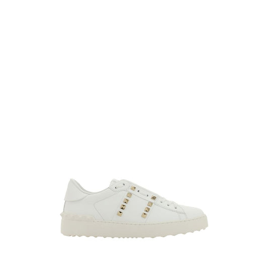 Кецове Valentino Garavani Rockstud Untitled
