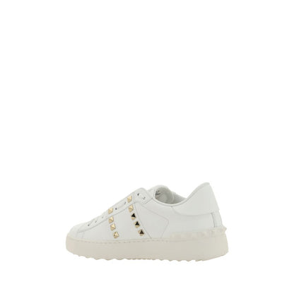 Кецове Valentino Garavani Rockstud Untitled