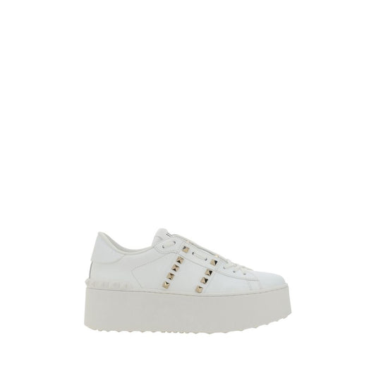 Кецове Valentino Garavani Rockstud Untitled