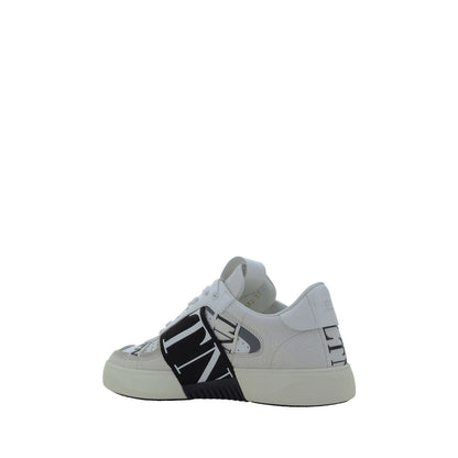 Маратонки Valentino Garavani VL7N