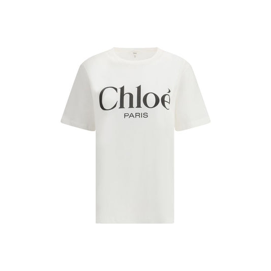 Тениска Chloé