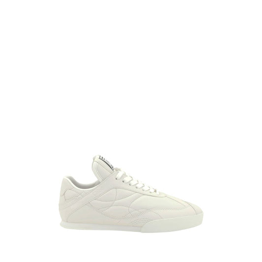 Кецове Chloé Kick