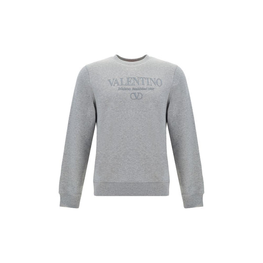 Суичър Valentino