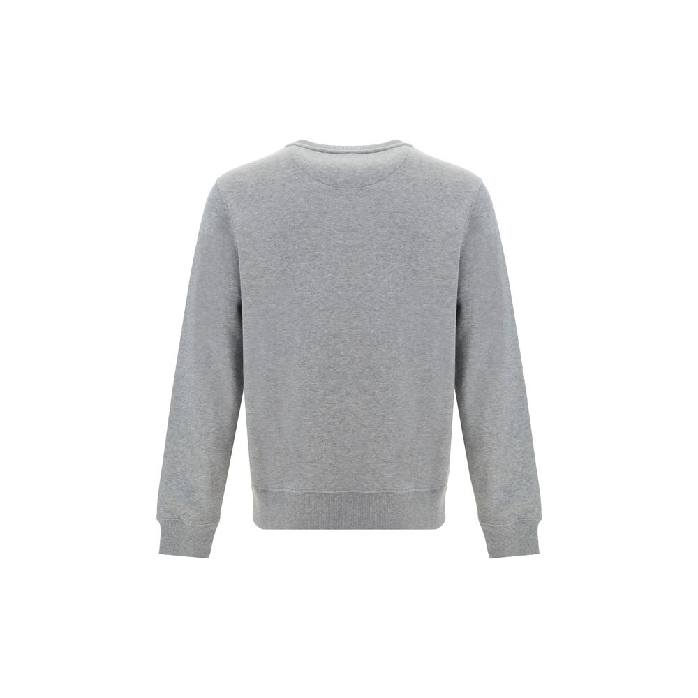 Valentino Sweatshirt
