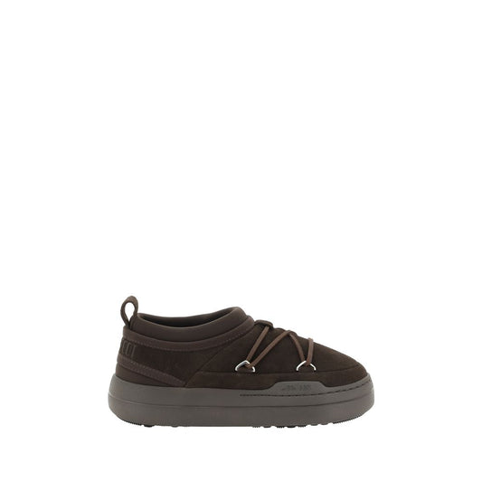 Moon Boot Park Turnschuhe