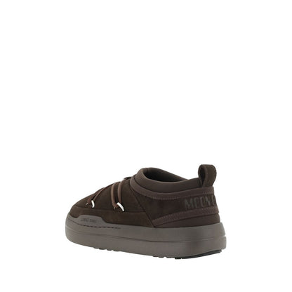 Moon Boot Park Turnschuhe