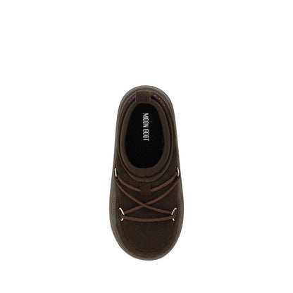 Moon Boot Park Turnschuhe