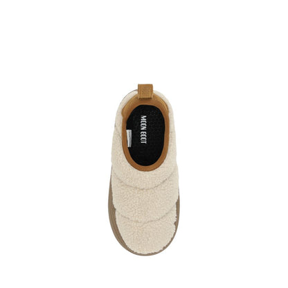 Moon Boot Park Puffer-Schuhe