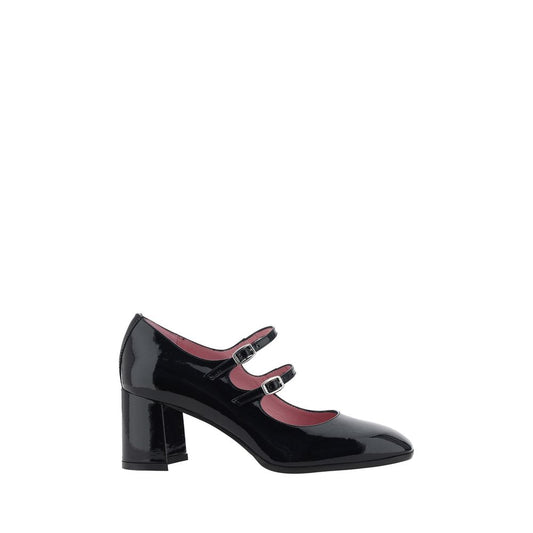 Помпи Carel Paris Alice