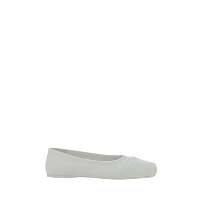 Marni Dancer Balerines