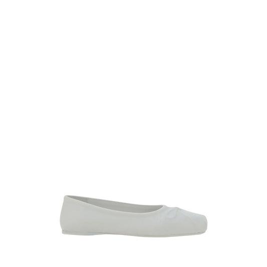 Marni Dancer Balerines
