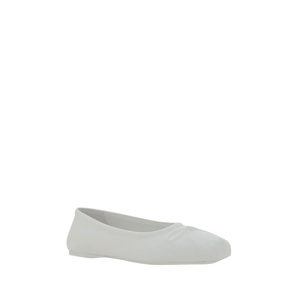 Marni Dancer Balerines