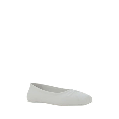 Marni Dancer Balerines