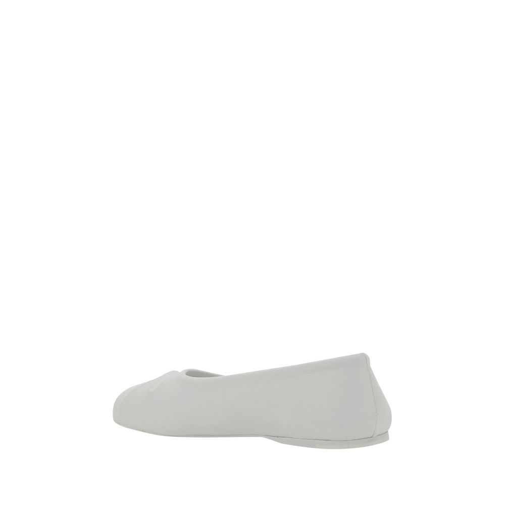 Marni Dancer Balerines