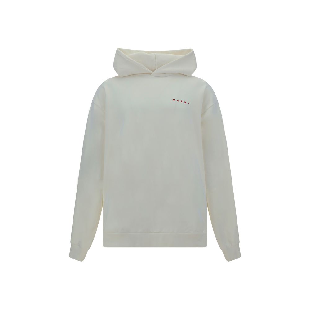 Суичър Marni