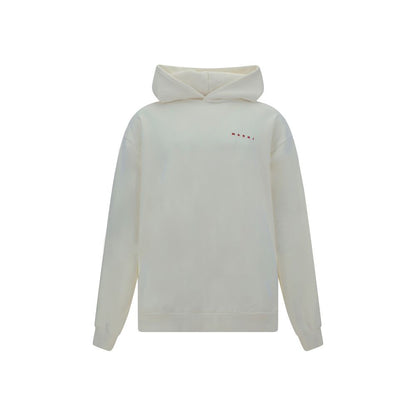 Суичър Marni