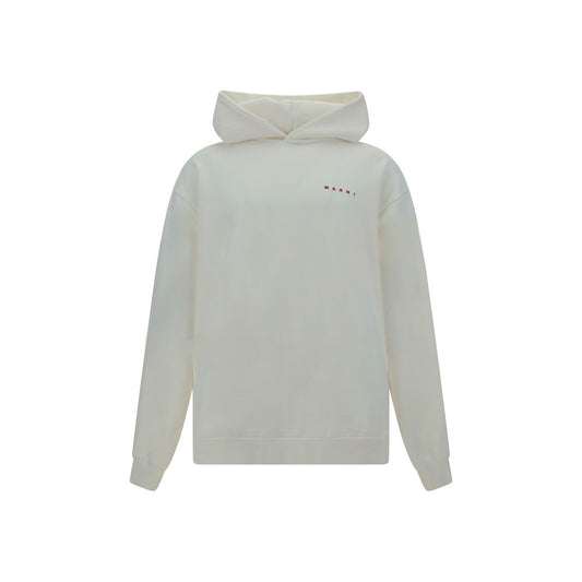 Суичър Marni