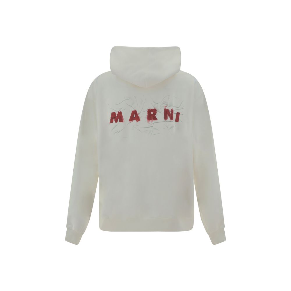 Суичър Marni