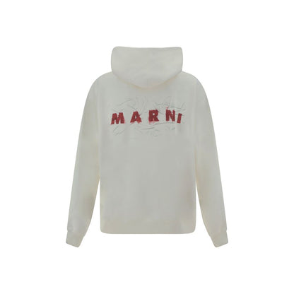 Суичър Marni