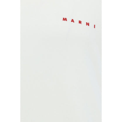 Суичър Marni