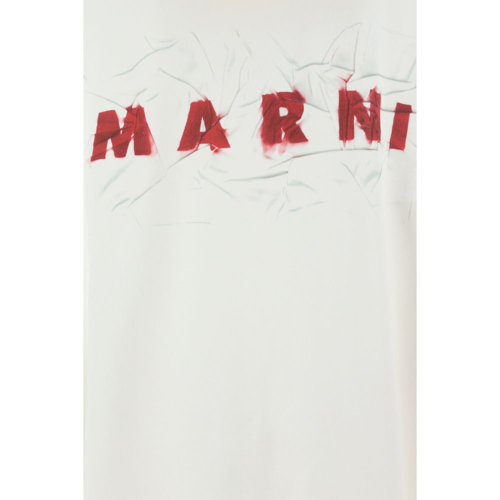 Суичър Marni
