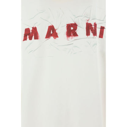 Суичър Marni