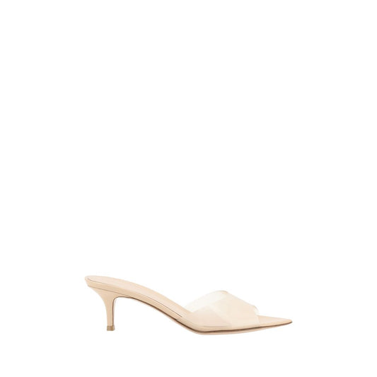 Сандали Gianvito Rossi Elle