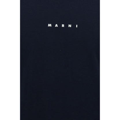 Тениска Marni