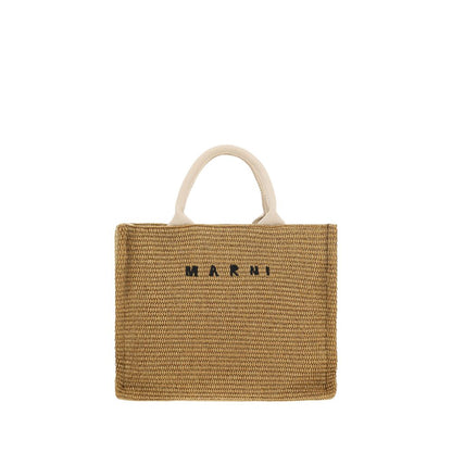 Дамска чанта Marni